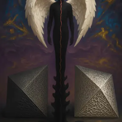 InWithin