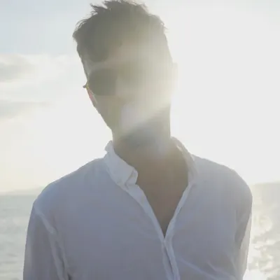 This is Ibiza& Me