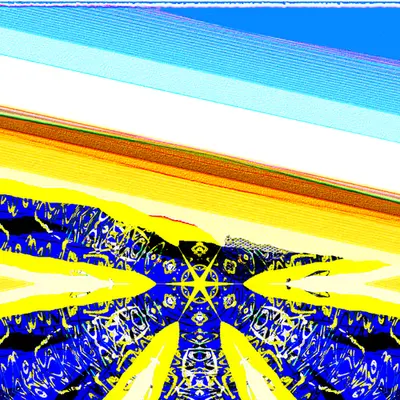 The Power of Abstract