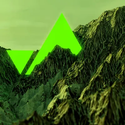 TRIANGULAR HIGHLANDS