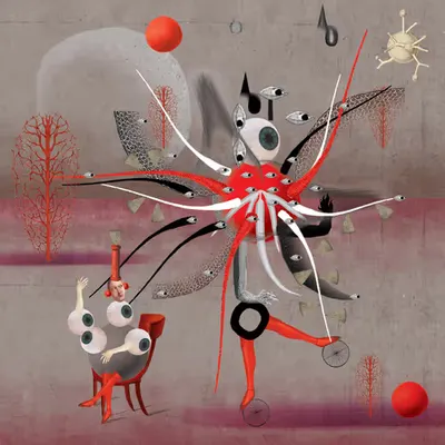 Curiosa IV