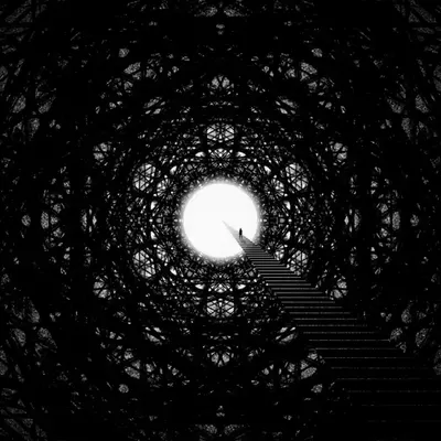 Infinite possibilities
