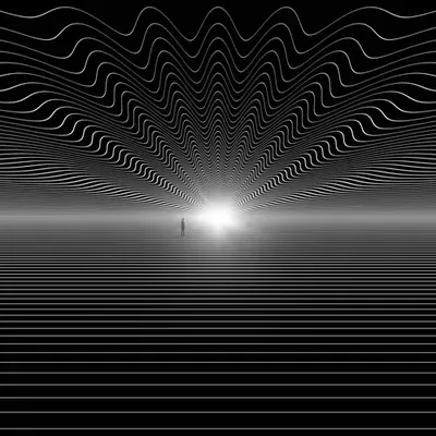 Light persists