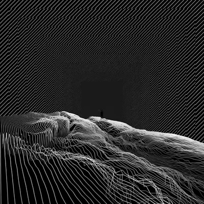 Near/Far