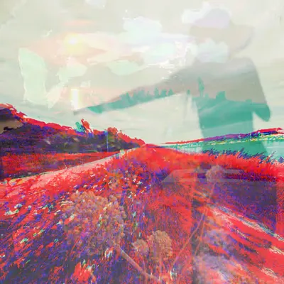 Convergence of Suns