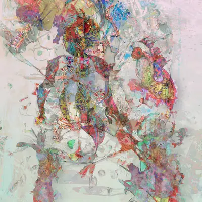 What might emerge