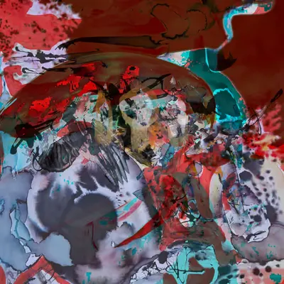 Peels of Temporal Nuggets