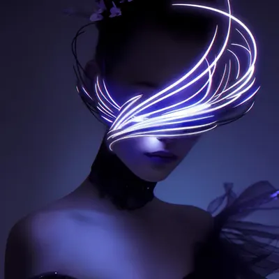 Dark Enchantment 