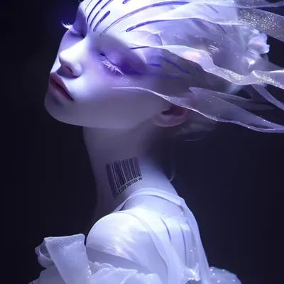The Drifting Dreamer