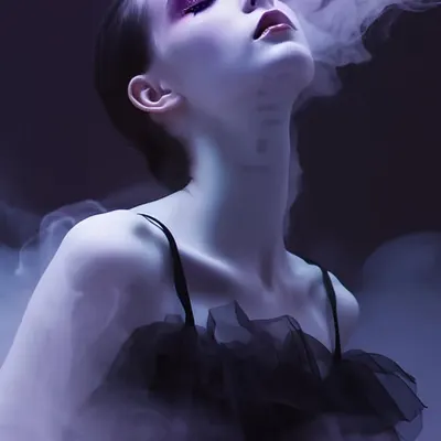 Euphoric Elixir