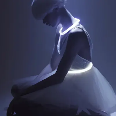 Silent Solace
