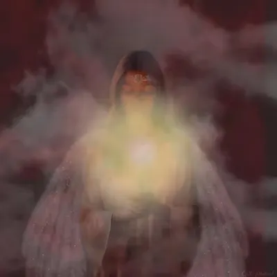 Guiding Grace