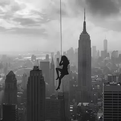 Good Morning New York