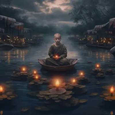 Enlightened Reflection