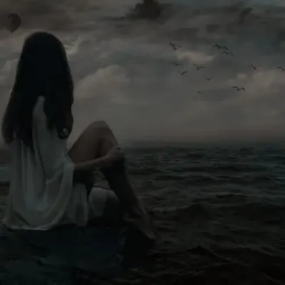 Facing Waves, Chasing Dreams