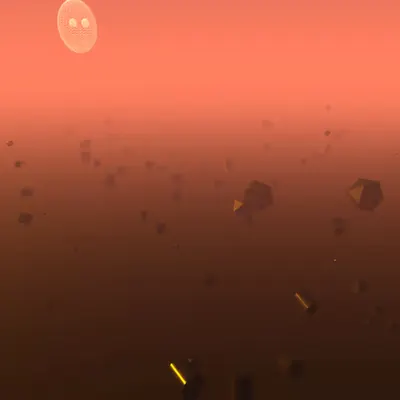 𐌅𐌀𐌋𐌋𐌉𐌍Ᏽ 𐌔𐋅𐌉𐌍𐌄