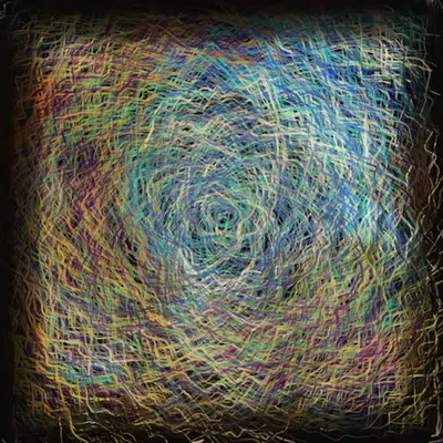 ᴘᴀʀᴀᴅɪɢᴍ ᴘᴀʀᴀᴅɪꜱᴇ