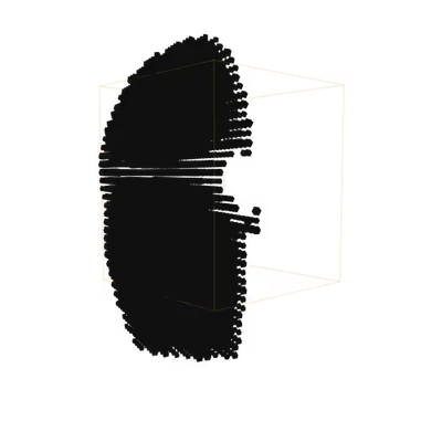 Citizens Skull firmware 2.0