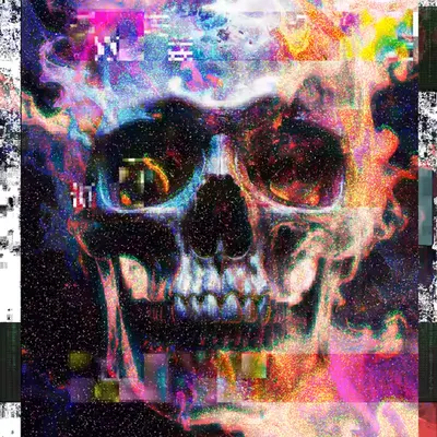 Skull of Derivation