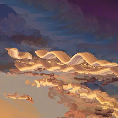 Shift de Nube 