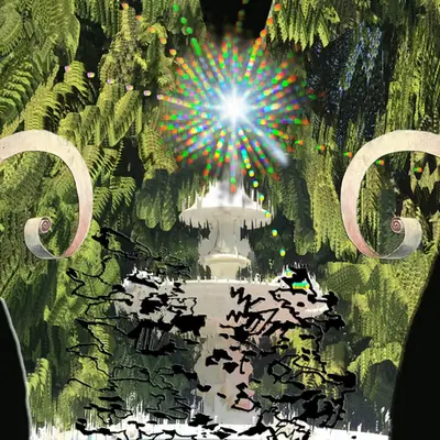 ≪•◦ ❈ ◦•≫