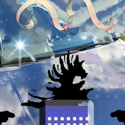 ༄ؘ ۪۪۫۫ ▹▫◃ ۪۪۫۫ ༄ؘ
