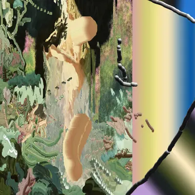 •*¨•*¨010