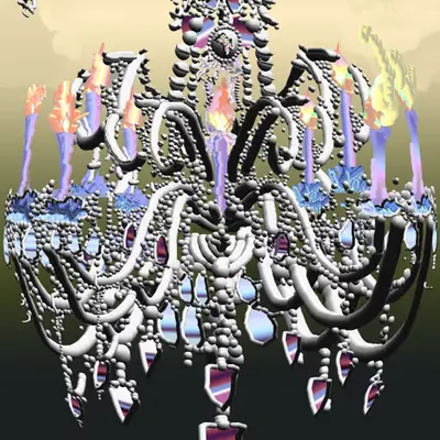 •*మ¶§§§•*మ¨•*¨011