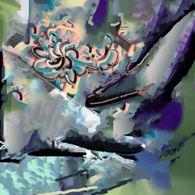 ▌▌▓▓▄▄▌▌▄▄▒▒001