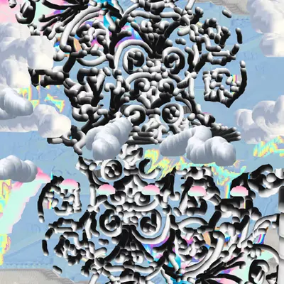 ░░░██▓▓▓▄▌▌003