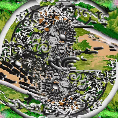 ░░░██▓▓▓▄▌▌004