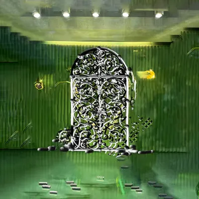 ╬╬╬▓▓╬██╬╬▓▓▓ 006