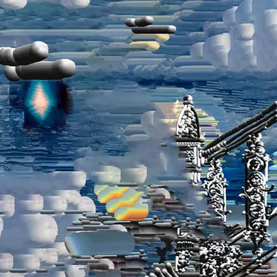 ╬§§╬▓▓╬╬▓▓╬007