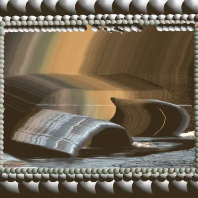 ╗▄▄╔║║ღღღ█║╔║╚╣╔