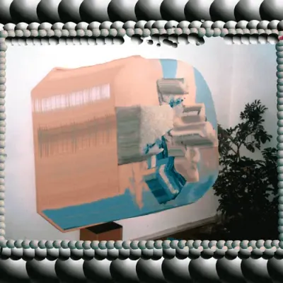 ▒▓║▒▒░ ღ▒▓▒║▒░