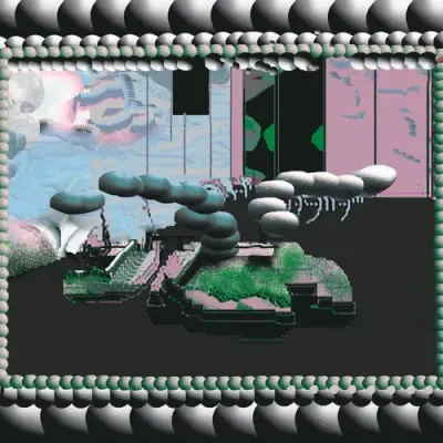 ░•░░•██•▓▓•▓