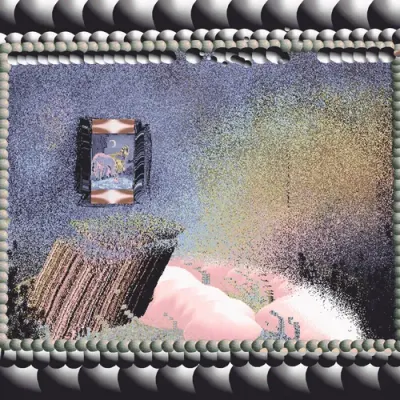 ▒██▒▒██…..*……██..*