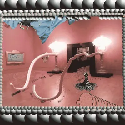 (¸.•´ (¸.•´ .•´ ¸¸.•¨¯`¶¶¶¶¶_¶§§§zz