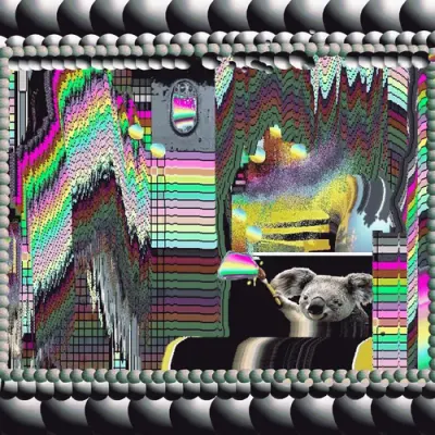 Ƹ̵̡Ӝ̵̨̄Ʒ▓▓▓▓▓=_♥░░_♥░░