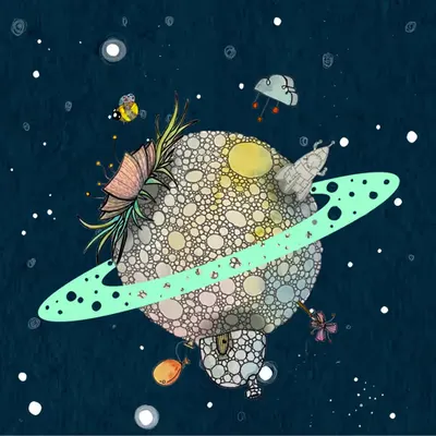 Planet Volcanic ROC 151005