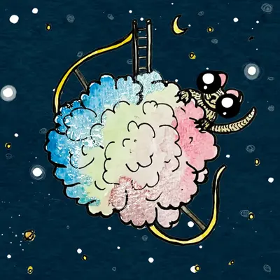 Mignon World Concept #1