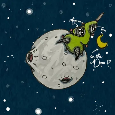 Mignon World Concept #5