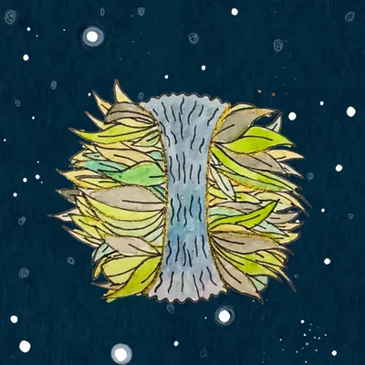 Mignon World Concept #6