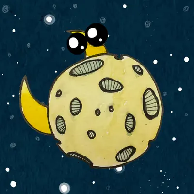 Mignon World Concept #8