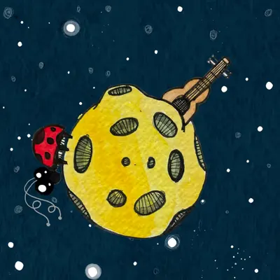 Mignon World Concept #11