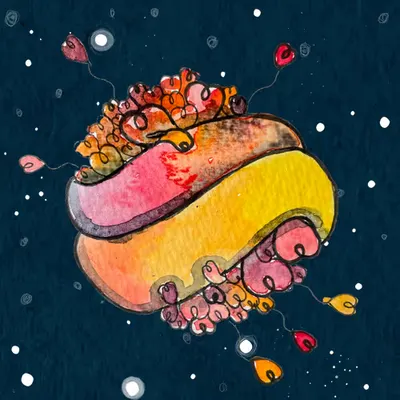 Mignon World Concept #12