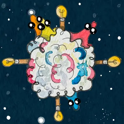 Mignon World Concept #14