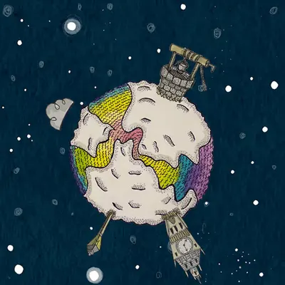 Mignon World Genesis Example