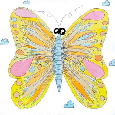 CryptoMignon #07/S01 - PapiFly