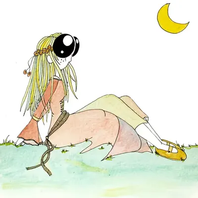 CryptoMignon #03/S03 - GueniMignon